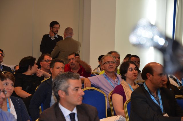XIII-Congresso_107